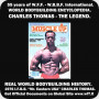 THOMAS_charles_2m.jpg